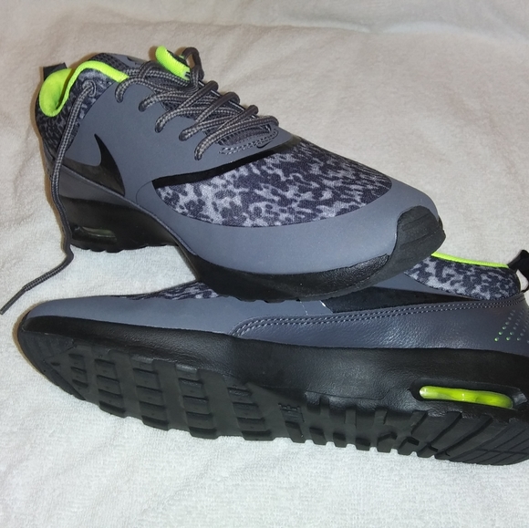 Like new wmns Nike Air Max - Picture 4 of 4